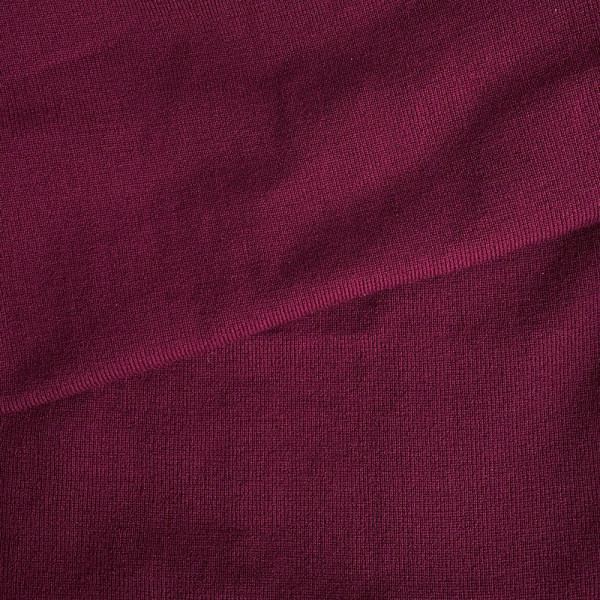 Akrilik Ribana (Marsala) kumaş